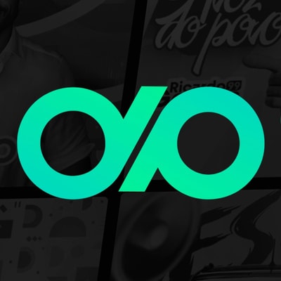 Design Brabo